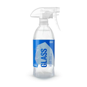 GYEON Glass�i�K���X�j500ml