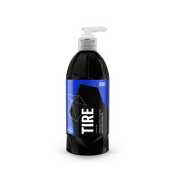 GYEON Tire（タイヤ）500ml