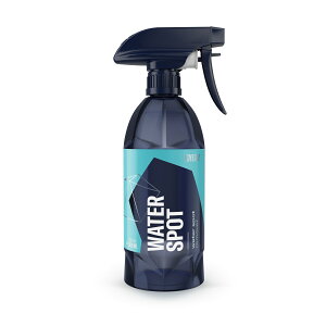 GYEON WaterSpotiEH[^[X|bgj500ml