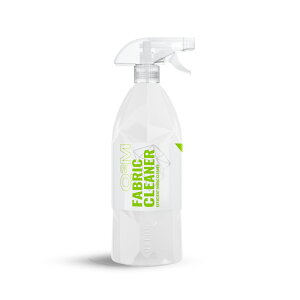GYEON FabricCleanerit@ubN N[i[j1000ml