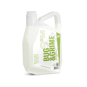GYEON Bug��Grime�i�o�O���O���C���j4000ml