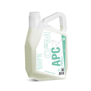 GYEON APC 4000ml