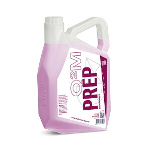 GYEON Prepivbvj4000ml