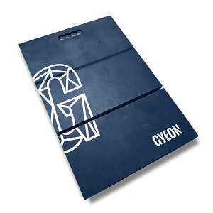 GYEON Kneel Mat(ニールマット)
