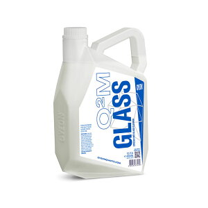 GYEON Glass�i�K���X�j4000ml