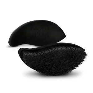 GYEON Tire Brush�i�^�C���u���V�j