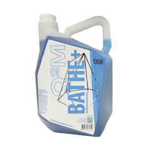 GYEON Bathe�{�i�o�X �v���X�j4000ml
