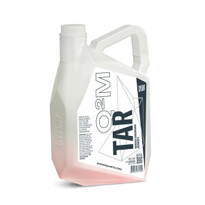GYEON Tari^[j4000ml