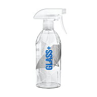GYEON Glass+ (ガラスプラス) 500ml