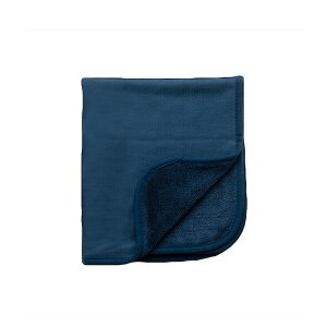 GYEON SilkDryer EVO(シルクドライヤーエヴォ)S