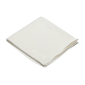 GYEON GlassWipe EVO(ガラスワイプ エヴォ)