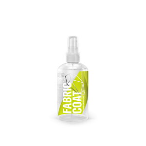 GYEON FabricCoat�i�t�@�u���b�N�R�[�g�j120ml