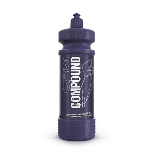 GYEON Compound�i�R���p�E���h�j1000ml