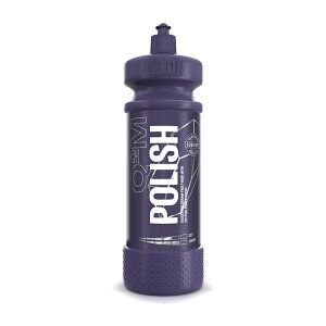 GYEON Polish�i�|���b�V���j1000ml