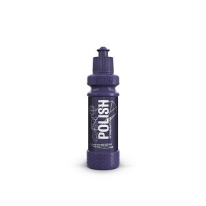 GYEON Polish�i�|���b�V���j120ml