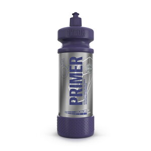 GYEON Primer�i�v���C�}�[�j1000ml