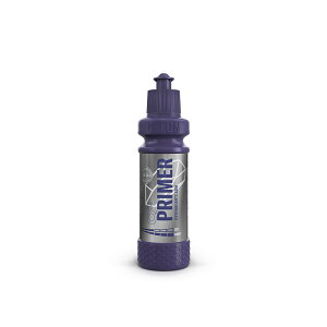 GYEON Primer�i�v���C�}�[�j120ml