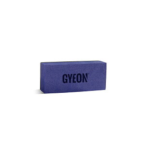 GYEON �u���b�N�A�v���P�[�^�[