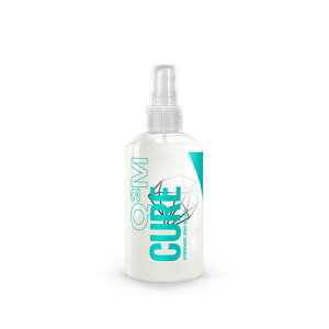 GYEON Cure�i�L���A�j100ml