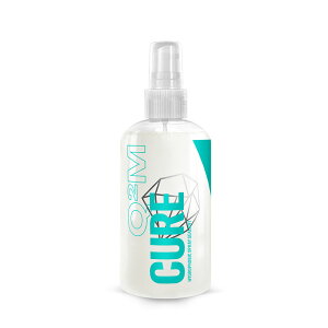 GYEON Cure�i�L���A�j250ml