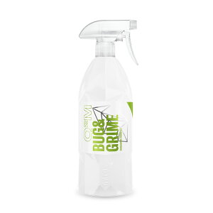 GYEON BugGrimeioOOCj1000ml