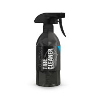 GYEON TireCleaner（タイヤクリーナー）500ml
