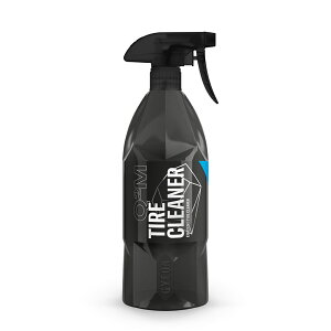 GYEON TireCleaneri^CN[i[j1000ml