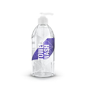GYEON TowelWashi^IEHbVj500ml