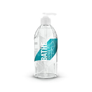 GYEON Bathe Essence�i�o�X�G�b�Z���X�j400ml