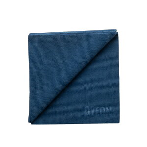 GYEON BaldWipe EVO(�o���h���C�v�G���H)