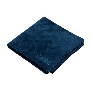 GYEON SoftWipe EVO(ソフトワイプ エヴォ)