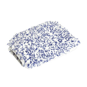 GYEON WashPad EVOiEHbVpbh GHj