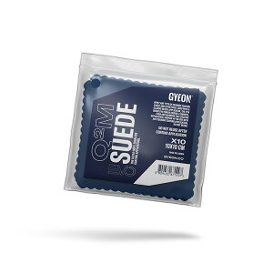 GYEON Suede EVOiXG[h GHjS