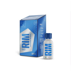 GYEON Rim EVOi GHj30ml