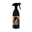 GYEON Iron WheelCleaner REDEFINED（アイアン ホイールクリーナー リディファイン）1000ml