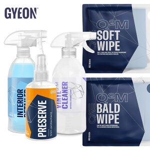 GYEONJ[PAZbgInterior KitiCeALbgj