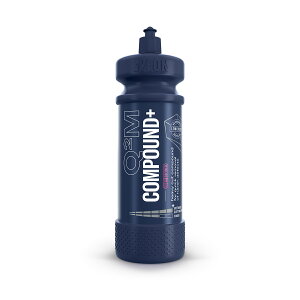 GYEON Compound�{ REDEFINED�i�R���p�E���h�v���X ���f�B�t�@�C���j1000ml