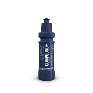 GYEON Compound�{ REDEFINED�i�R���p�E���h�v���X ���f�B�t�@�C���j250ml