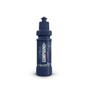 GYEON Compound�{ REDEFINED�i�R���p�E���h�v���X ���f�B�t�@�C���j120ml