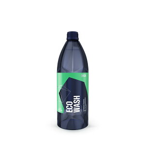 GYEON ECO Wash�i�G�R�E�H�b�V���j1000ml