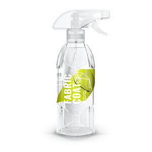 GYEON FabricCoat�i�t�@�u���b�N�R�[�g�j400ml