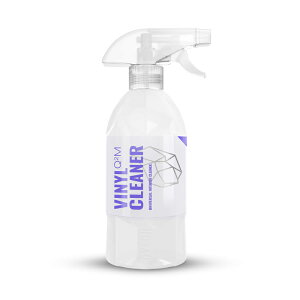GYEON VinylCleanerirj[N[i[j500ml