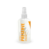 GYEON Preserve（プレサーブ）250ml