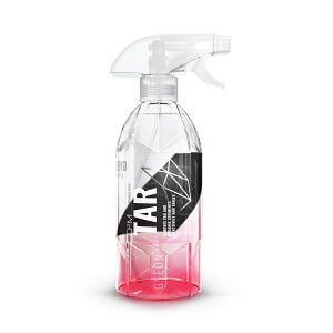 GYEON Tari^[j500ml
