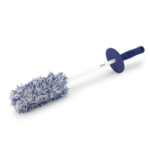 GYEON ホイールブラシ(Lサイズ)