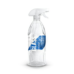 GYEON Glass�i�K���X�j1000ml