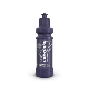 GYEON Compound�i�R���p�E���h�j120ml