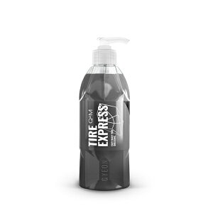 GYEON Tire Expressi^CGNXvXj400ml