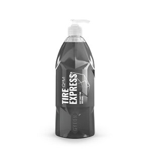 GYEON Tire Expressi^CGNXvXj1000ml