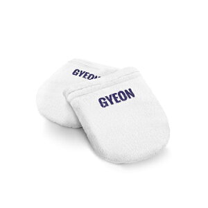 GYEON MF Applicator EVOiMFAvP[^[ GHj